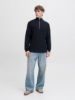Изображение Свитер Jack & Jones
