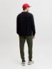 Изображение Брюки Jack & Jones