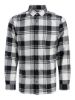 Изображение Рубашка Jack & Jones