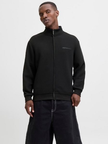 Изображение Джемпер Jack & Jones