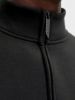 Изображение Джемпер Jack & Jones