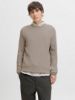Изображение Свитер Jack & Jones