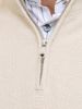 Изображение Свитер Jack & Jones