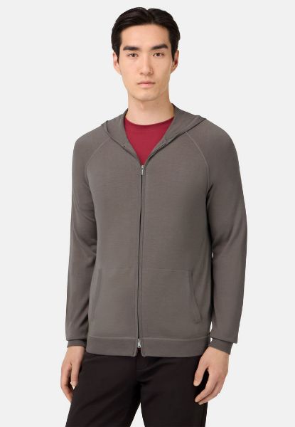 Изображение Кардиган Boggi Milano