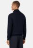 Изображение Кардиган Boggi Milano
