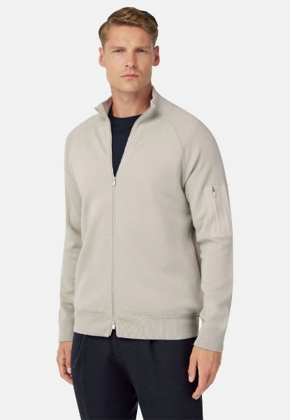 Изображение Кардиган Boggi Milano