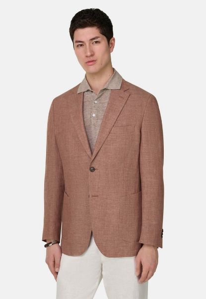 Изображение Пиджак Boggi Milano