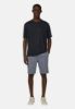 Изображение Футболка Boggi Milano