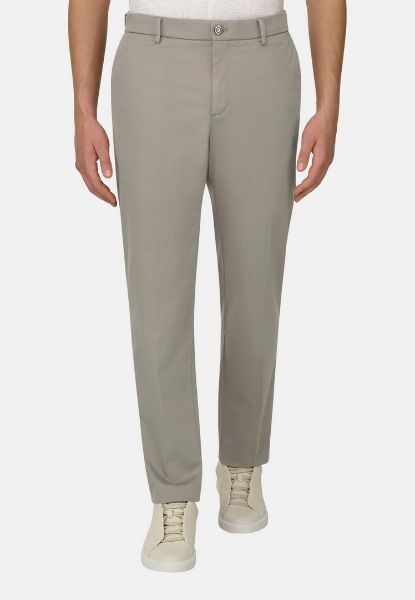 Изображение Брюки Boggi Milano