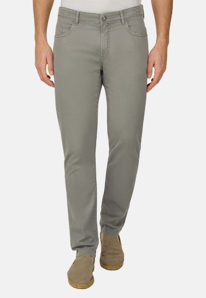 Изображение Брюки Boggi Milano