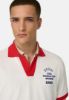 Изображение Поло Boggi Milano