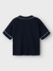 Изображение Кардиган name it