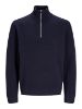 Изображение Свитер Jack & Jones