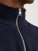 Изображение Свитер Jack & Jones
