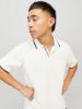 Изображение Поло Jack & Jones