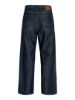 Изображение Джинсы Jack & Jones