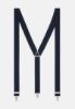 Изображение Подтяжки Boggi Milano
