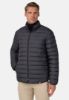 Изображение Бомбер Boggi Milano