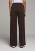 Изображение Брюки Colin's