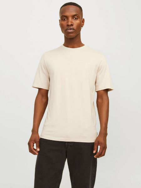 Изображение Футболка Jack & Jones