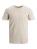 Изображение Футболка Jack & Jones