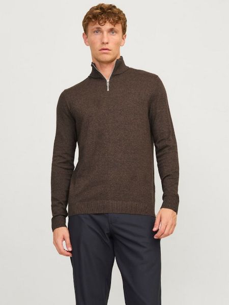 Изображение Свитер Jack & Jones