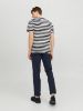 Изображение Брюки Jack & Jones