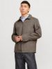 Изображение Куртка Jack & Jones