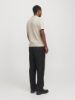 Изображение Поло Jack & Jones