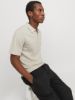 Изображение Поло Jack & Jones