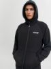 Изображение Джемпер Jack & Jones