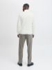 Изображение Свитер Jack & Jones