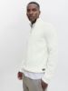 Изображение Свитер Jack & Jones