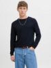 Изображение Свитер Jack & Jones