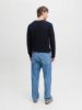 Изображение Свитер Jack & Jones