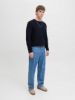 Изображение Свитер Jack & Jones