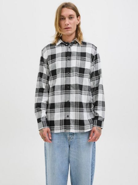 Изображение Рубашка Jack & Jones