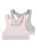 Изображение Топ 2 в 1 name it