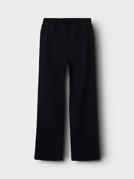 Изображение Брюки name it