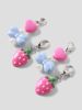 Изображение К-кт Аксессуаров для обуви name it