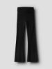 Изображение Брюки name it