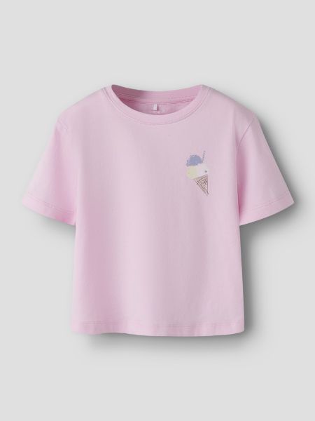 Изображение Футболка name it