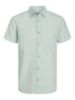 Изображение Рубашка Jack & Jones