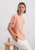 Изображение Блузка Marc O'Polo