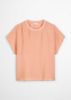 Изображение Блузка Marc O'Polo