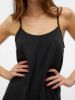 Изображение Платье Vero Moda