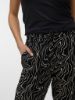 Изображение Брюки Vero Moda