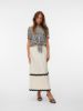 Изображение Рубашка Vero Moda