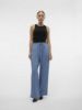 Изображение Брюки Vero Moda