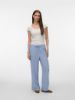 Изображение Брюки Vero Moda
